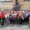 trutnov 06.05.2017 85